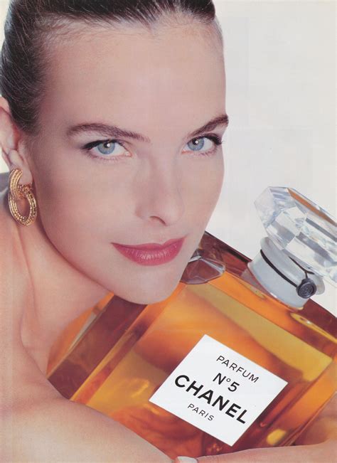 chanel n 3 perfume|Chanel no 5 perfume advertisement.